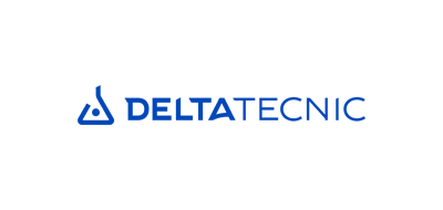 Logo Deltatecnic