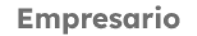 Empresario-1-01