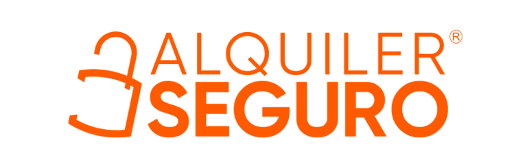 Alquiler Seguro Alquiler Seguro