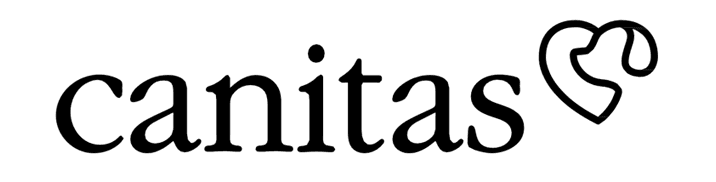 Logo Canitas Logo Canitas