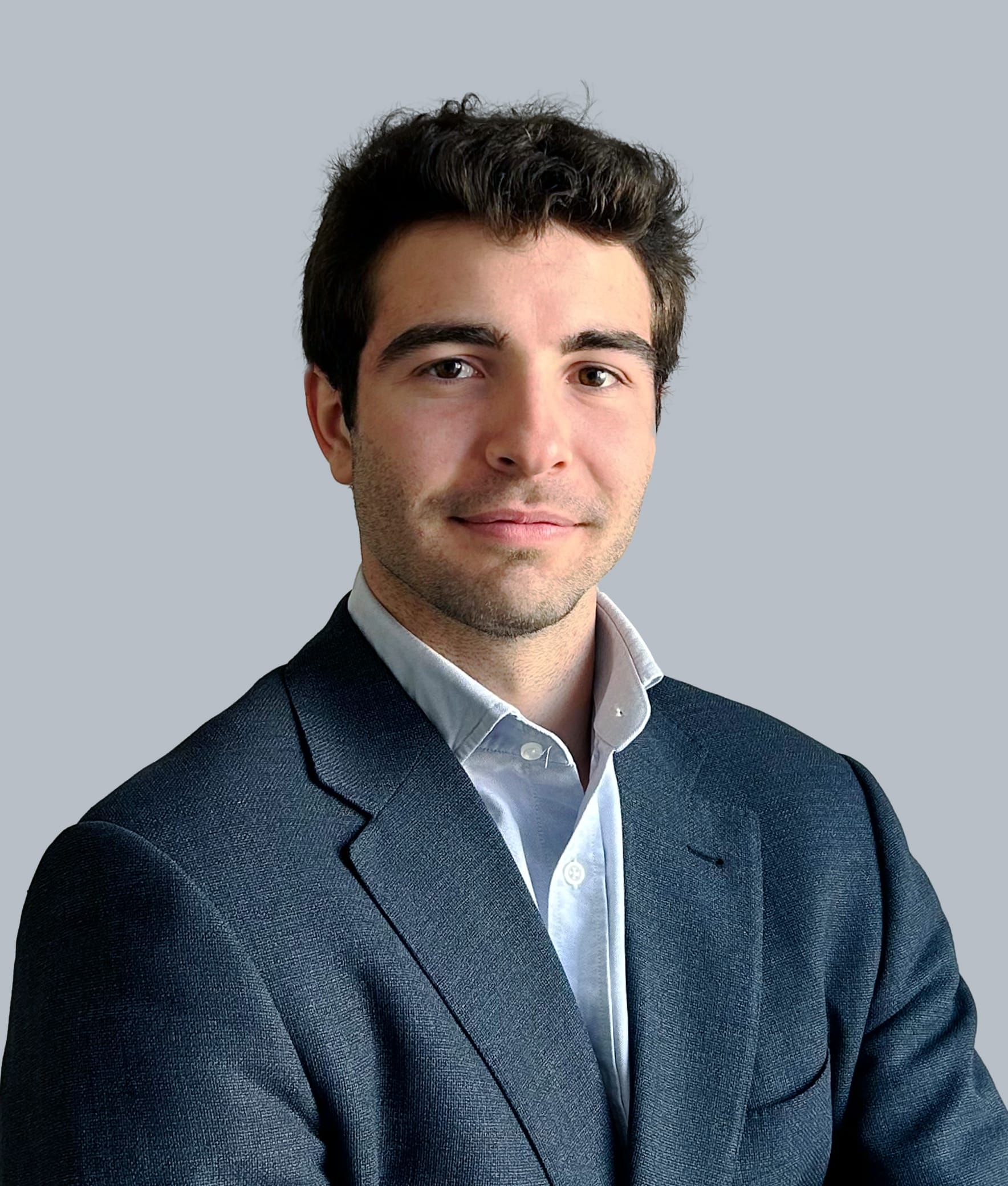 Hector_Pont